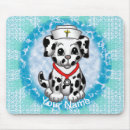 Search for registered mousepads Lpn
