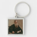 Search for tolstoi key rings Leo