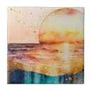 Search for beach tiles Orange