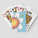 Search for joi playing cards For her