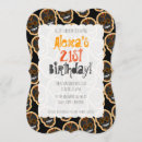 Search for sugar skulls birthday invitations Party