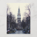 Search for evening postcards Photography
