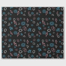 Search for lgbt wrapping paper Trans