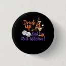Search for drinking game badges Dice