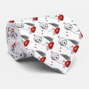 Search for day dog ties Happy