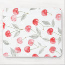 Search for airy mousepads Watercolor