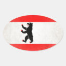 Search for bear flag stickers Symbol