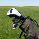 Search for racing golf head covers Car