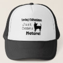 Search for chihuahua dogs baseball caps Chihuahuas
