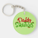 Search for dino key rings Dad