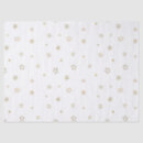 Search for white star pattern Stars