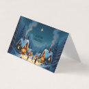 Search for north is christmas cards Festive