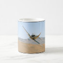 Search for wwii aircraft mugs Aeroplane