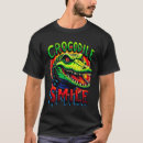 Search for crocodile tshirts Cute