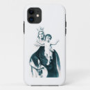 Search for holy mary iphone cases Jesus