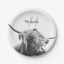 Search for scottish paper plates White