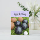 Search for lavender birthday cards Funny