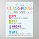 Search for acronym posters Inspirational