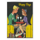 Search for malts cards Vintage