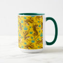 Search for asian tiger mugs Animal