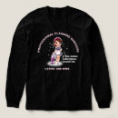 Search for janitorial clothing Professional