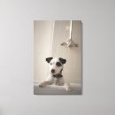 Search for loyalty art Domestic animals