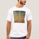 Search for gustav klimt clothing Landscape