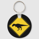 Search for paleontology key rings Dinosaurs
