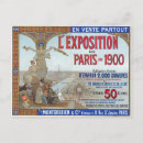Search for french advertisement Retro