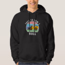 Search for construction hoodies Truck