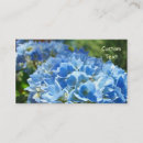 Search for healthcare business cards Nursing