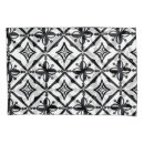 Search for batik pillowcases Pattern