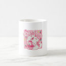 Search for strawberry milk mugs Japanese