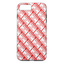 Search for railway iphone cases Steam