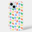 Search for coral reef iphone cases Shell