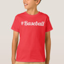 Search for red kids clothing Boy