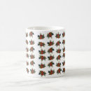 Search for autumn foliage mugs Nature