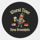 Search for german beer stickers Festival
