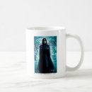 Search for severus mugs J k rowling