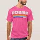 Search for louisiana christmas tshirts Funny