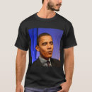 Search for baracks tshirts Presidents