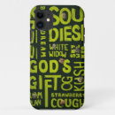Search for party drink iphone cases Beer