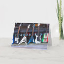 Search for hollywood cards Photography