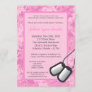 Search for pink camouflage baby shower Cute