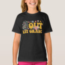 Search for first grade graduation tshirts Summer