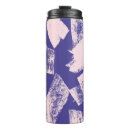 Search for scribble mugs Paint