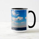 Search for nova mugs Boat