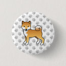 Search for inus badges Dog