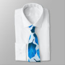 Search for hand drawn ties Summer