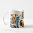 Search for owns cats mugs For pets